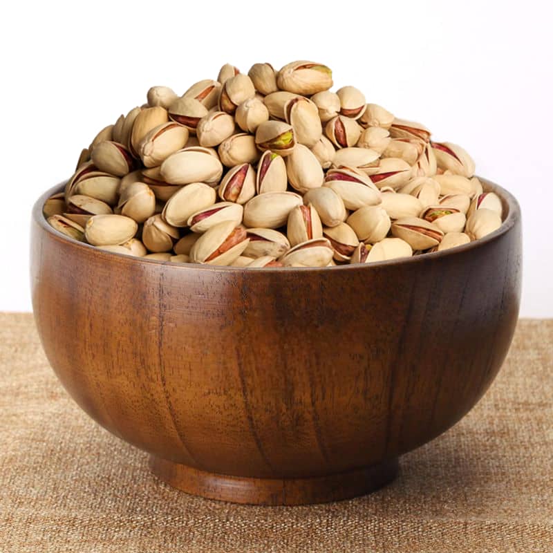 پسته احمد آقایی مرغوب + فروش