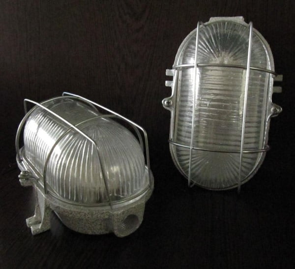 قیمت خرید لامپ تونلی  + فروش ویژه