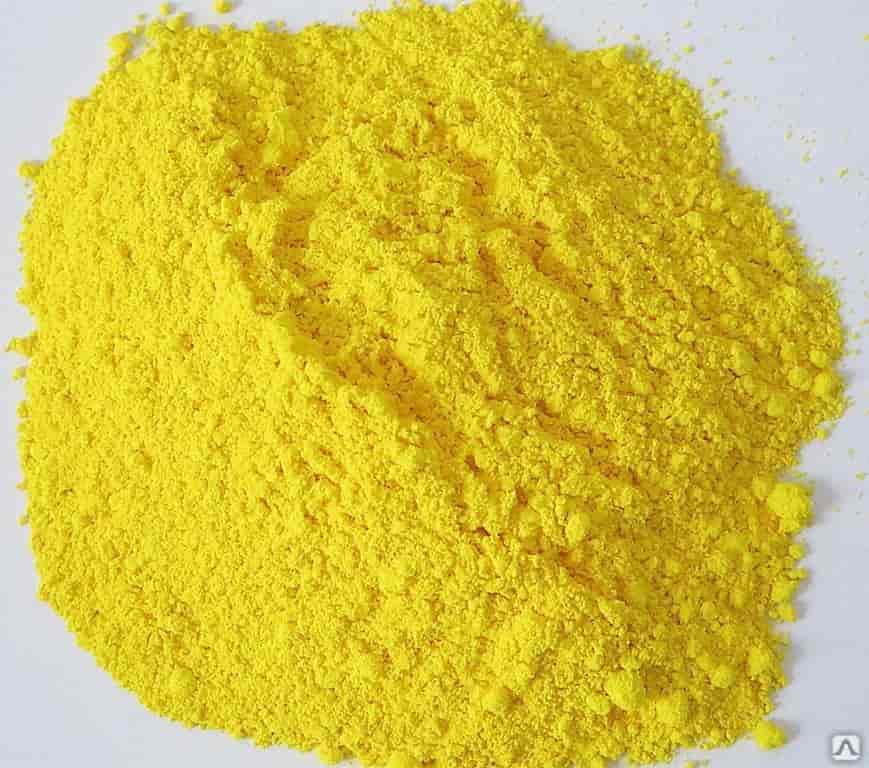 قیمت خرید گوگرد فله با فروش عمده