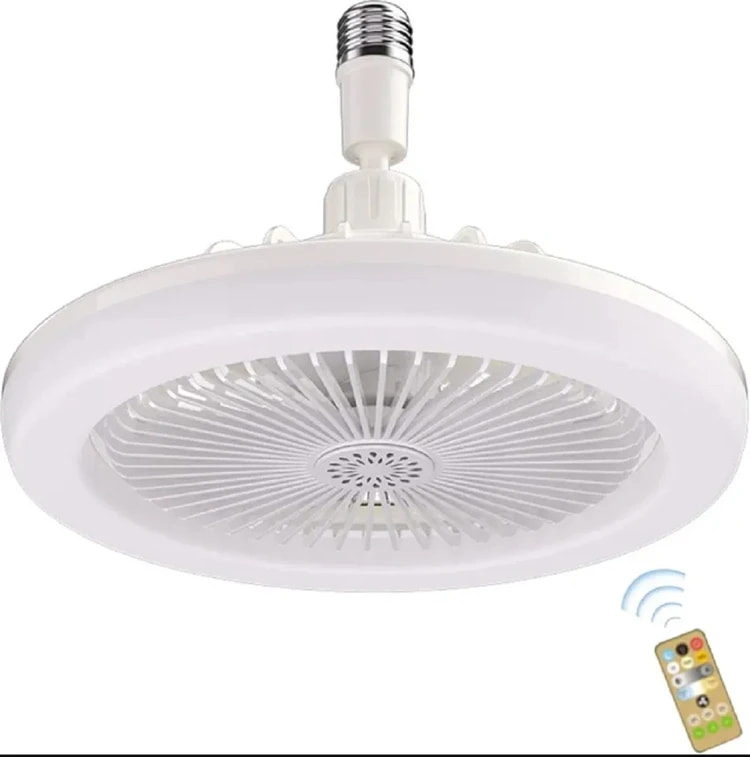 قیمت خریدلامپ پنکه دار عمده به صرفه و ارزان