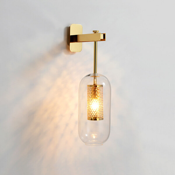 قیمت خرید لامپ دیواری + فروش ویژه