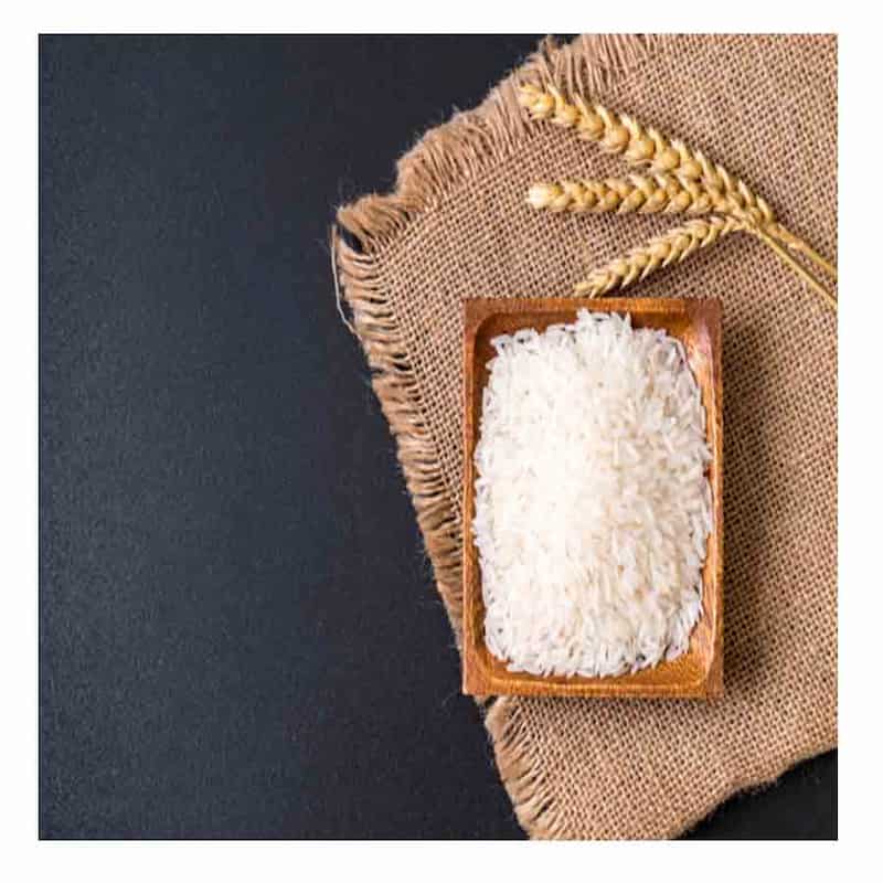 خرید و فروش برنج صدری هاشمی بندر انزلی با شرایط فوق العاده