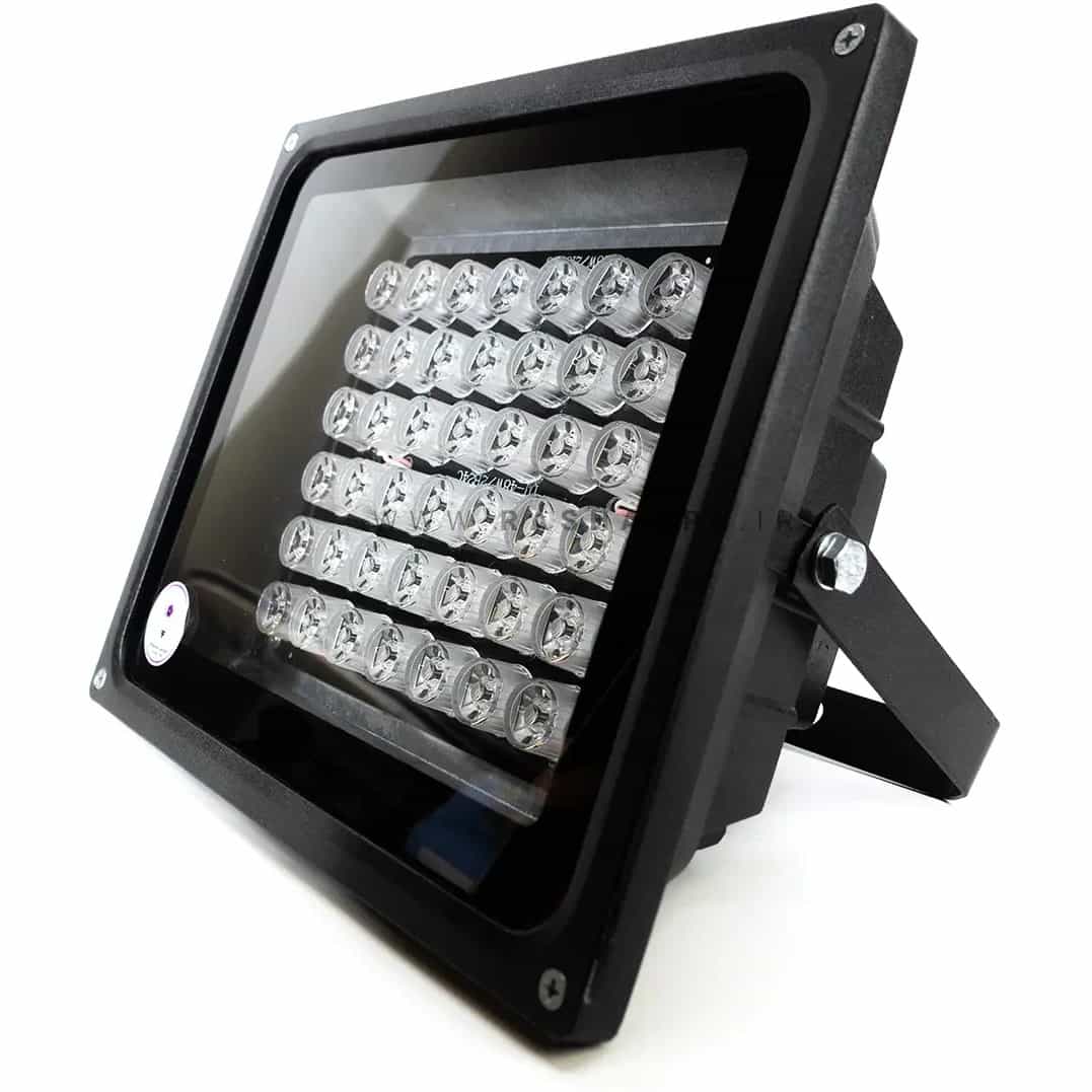 قیمت خرید لامپ پروژکتور عمده به صرفه و ارزان