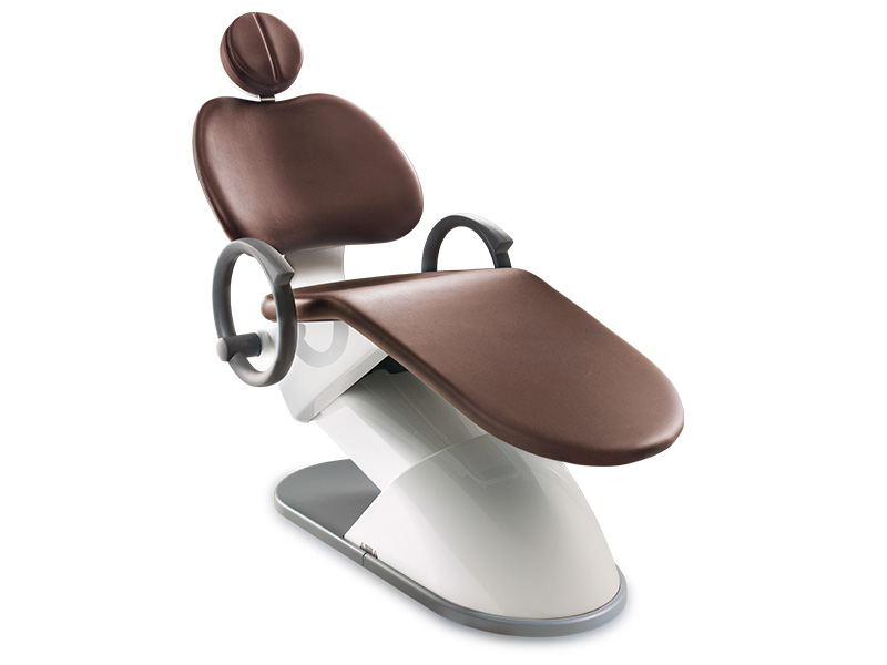 تصویر 1 از قیمت یونیت دندانپزشکی ایتالیایی + خرید باور نکردنی