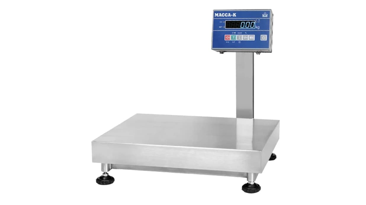 قیمت باسکول شارژی + خرید باور نکردنی