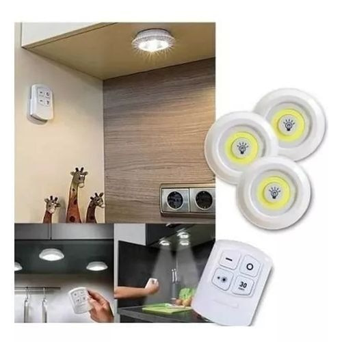 تصویر 2 از فروش  لامپ کنترلی + قیمت خرید به صرفه