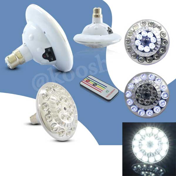 تصویر 1 از فروش  لامپ کنترلی + قیمت خرید به صرفه