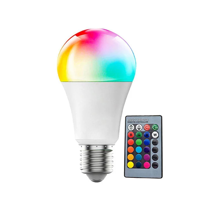 فروش  لامپ کنترلی + قیمت خرید به صرفه