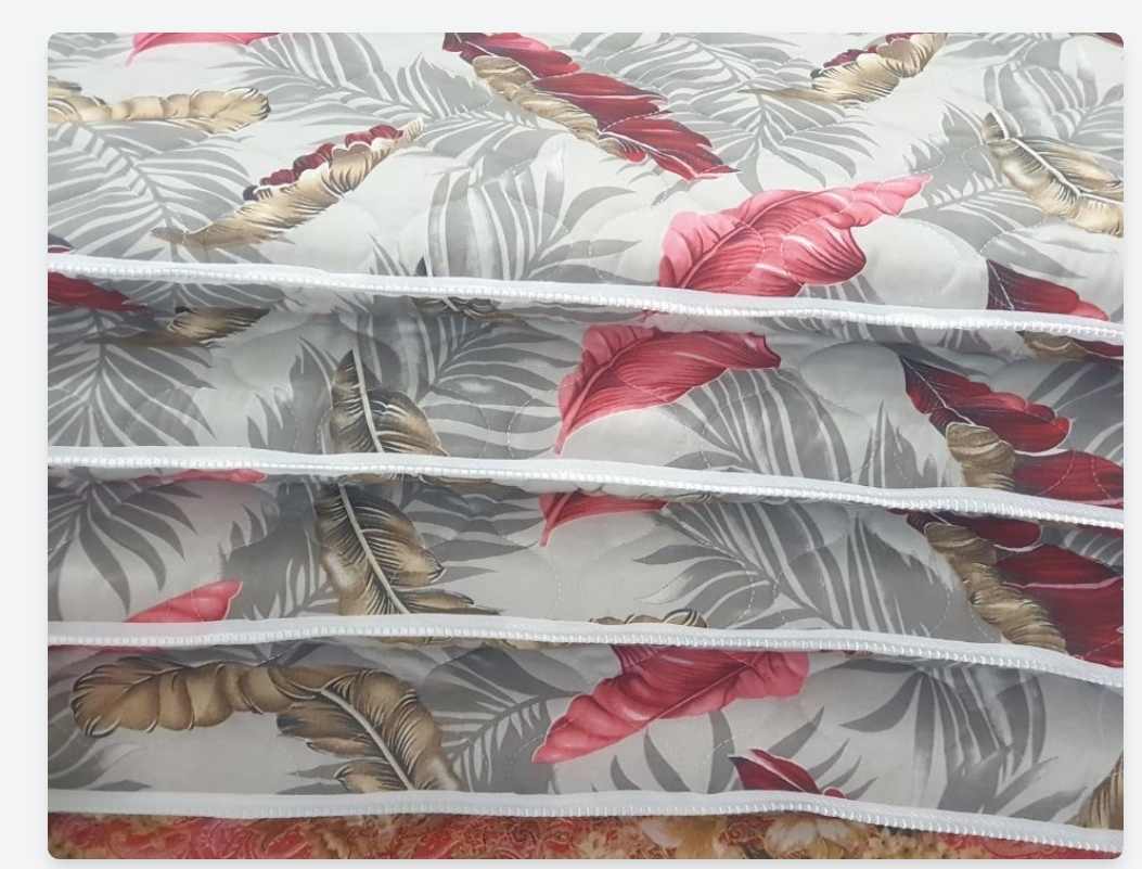 خرید تشک مسافرتی دو نفره با بهترین قیمت + فروش عمده شهرستان