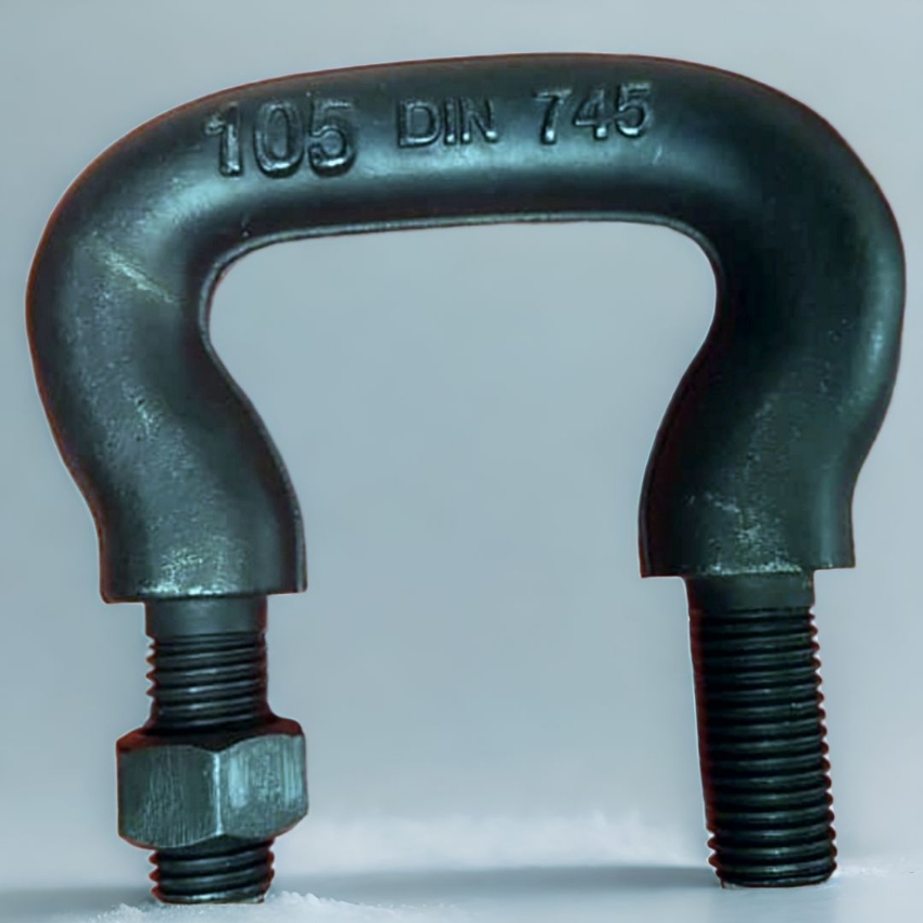 کرپی الواتور زنجیری با قیمت مناسب