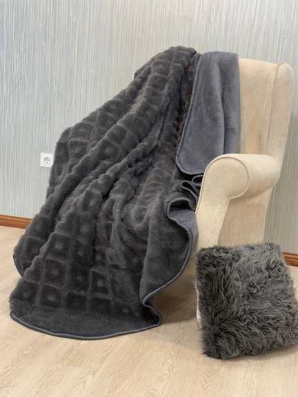 تصویر 3 از فروش پتو لاوین فایپکو + قیمت خرید عمده