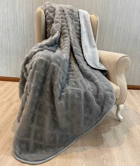 تصویر 1 از فروش پتو لاوین فایپکو + قیمت خرید عمده