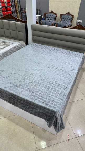 فروش عمده پتو دو نفره کاترینا + قیمت ارزان