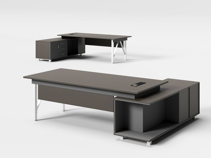 فروش ویژه میز کارمندی + عمده با کیفیت بالا