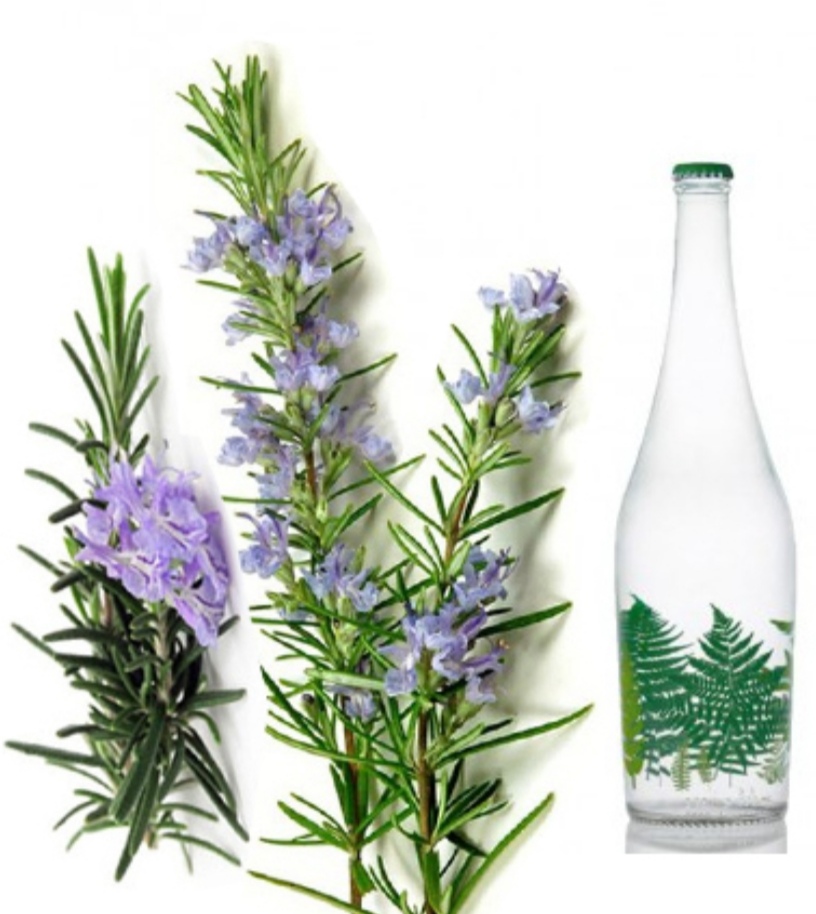 قیمت عرق رزماری