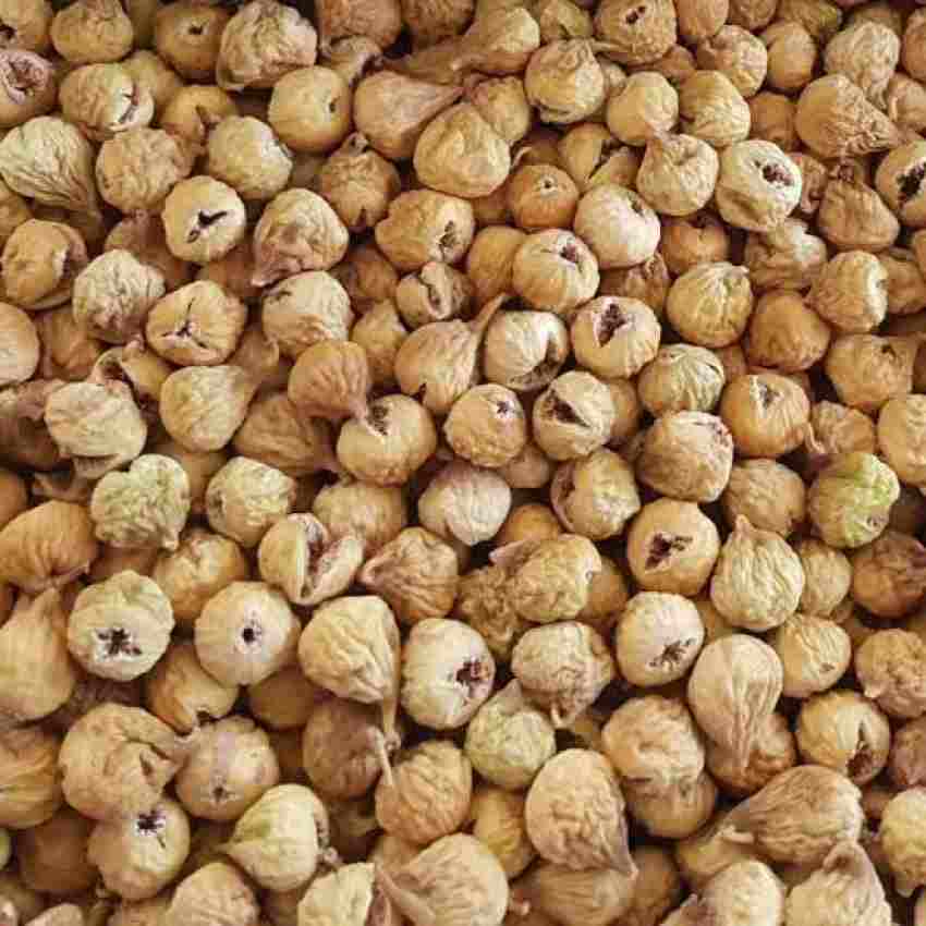 خرید انجیر خشک دو آ + فروش عمده