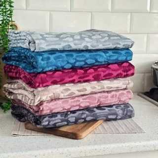 خرید عمده پتو مسافرتی مجیک + قیمت ارزان