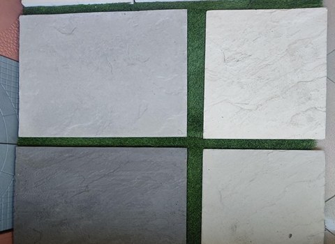 قیمت خرید عمده موزاییک طرح سنگ در تهران + قیمت باور نکردنی و کیفیت عالی