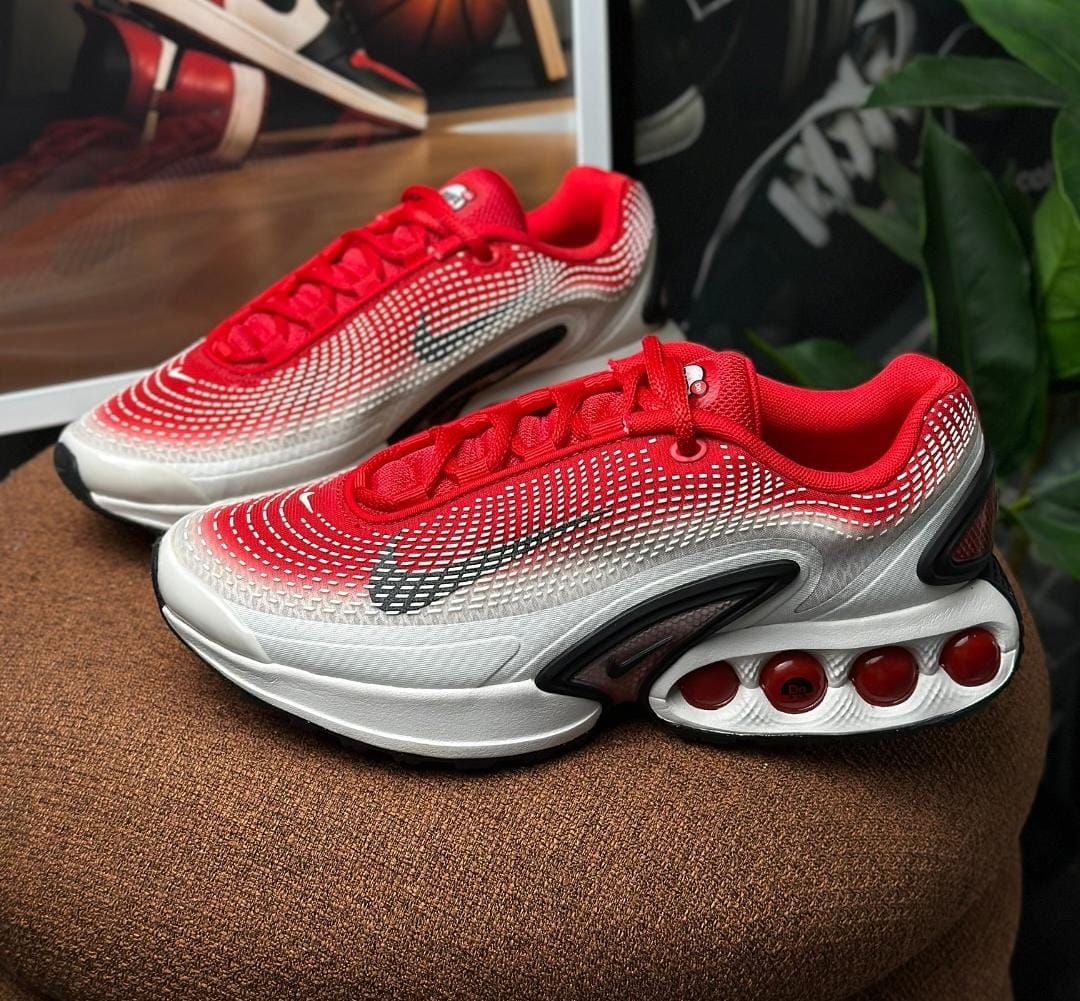 کفش اسپرت مردانه با بهترین قیمت