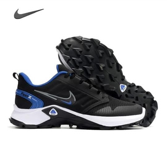 خرید عمده کفش های اسپرت مردانه با بهترین کیفیت