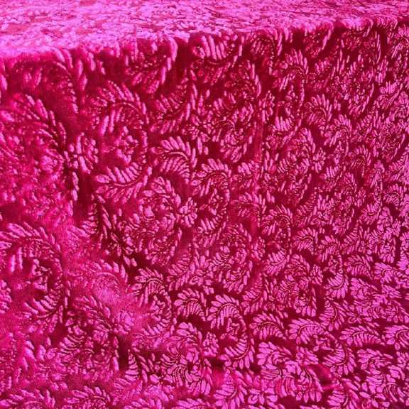 تصویر 3 از خرید و قیمت پتو فلورا گلبافت + فروش ویژه