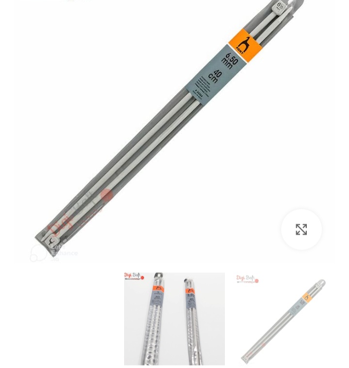 تصویر 1 از فروش میل بافتنی + قیمت مناسب