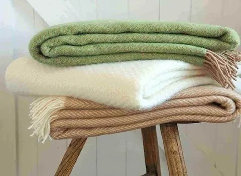 خرید پتو مسافرتی جدید+ فروش عمده