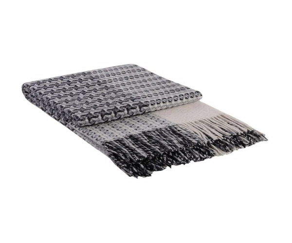 تصویر 3 از خرید پتو مسافرتی جدید+ فروش عمده