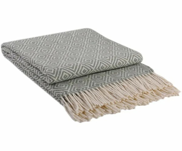 تصویر 2 از خرید پتو مسافرتی جدید+ فروش عمده