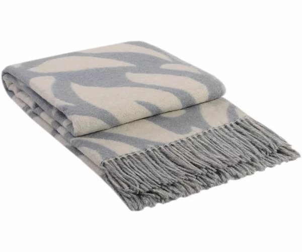 تصویر 4 از خرید پتو مسافرتی جدید+ فروش عمده