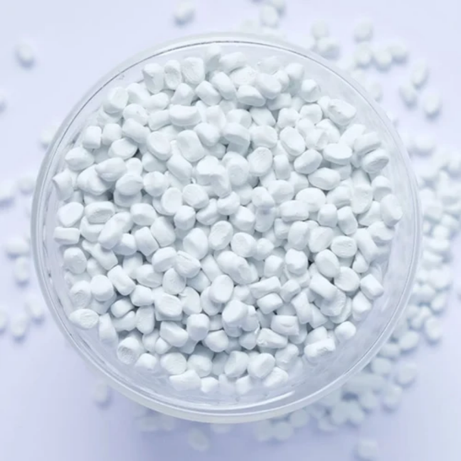 فروش مستربچ کربنات با کمترین قیمت