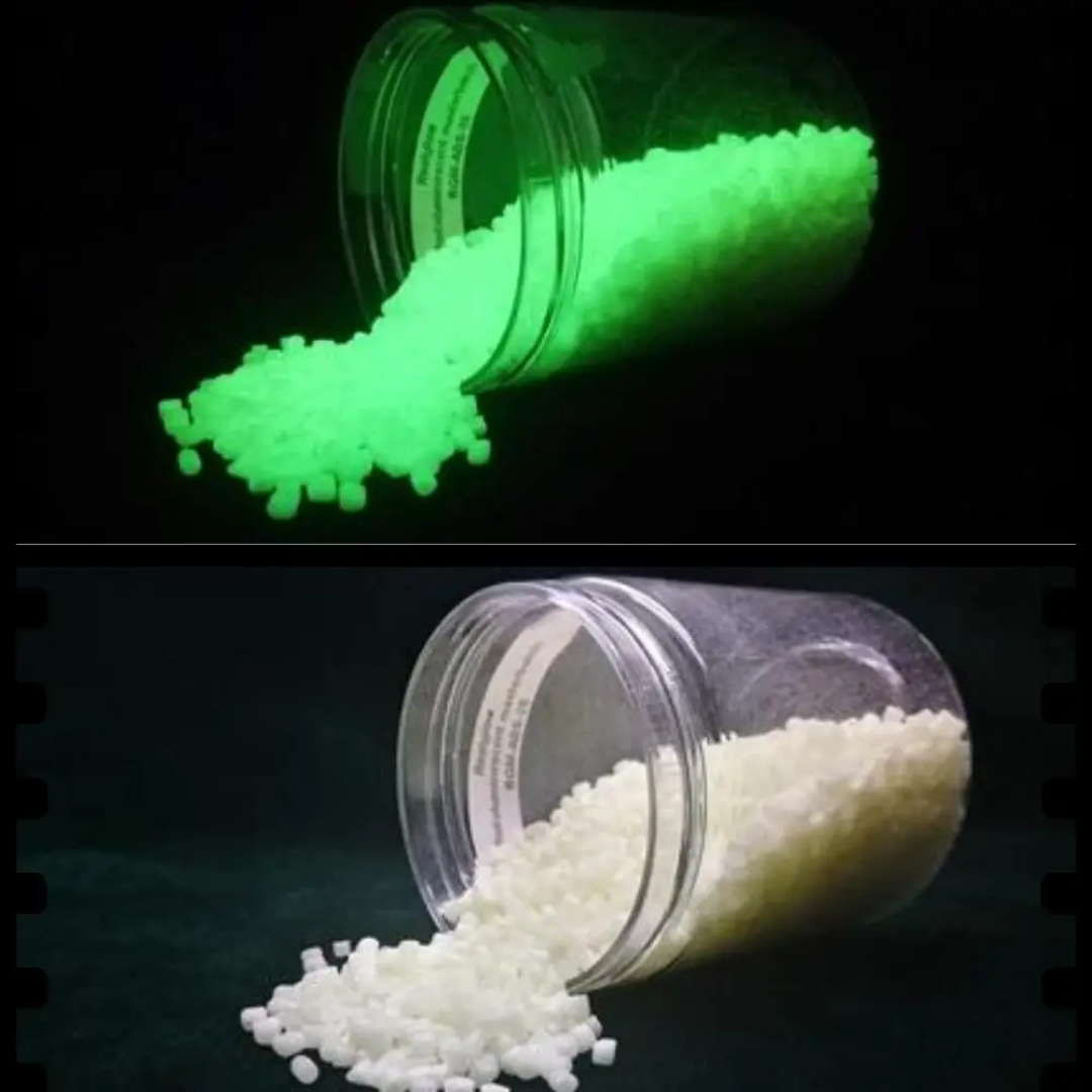 قیمت مستربچ شب تاب + فروش