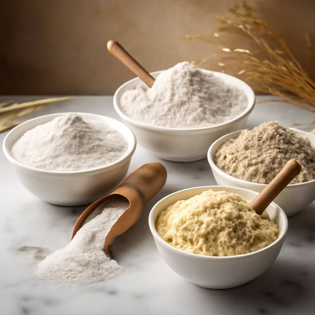 فروش عمده گلوکز پودری + قیمت باور نکردنی