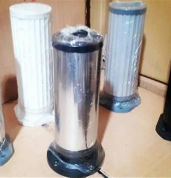 خرید و فروش پایه کابینت آلومینیومی در تهران