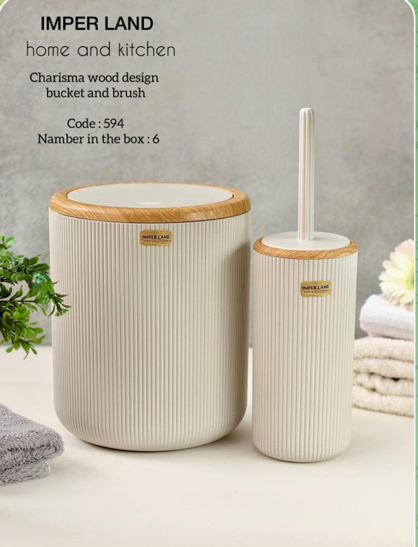 خرید بهترین سطل و فرچه باد بزنی + قیمت همکاری در تهران