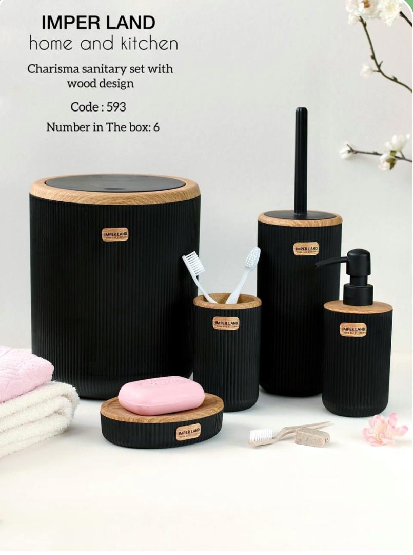 تصویر 2 از خرید بهترین سطل و فرچه باد بزنی + قیمت همکاری در تهران