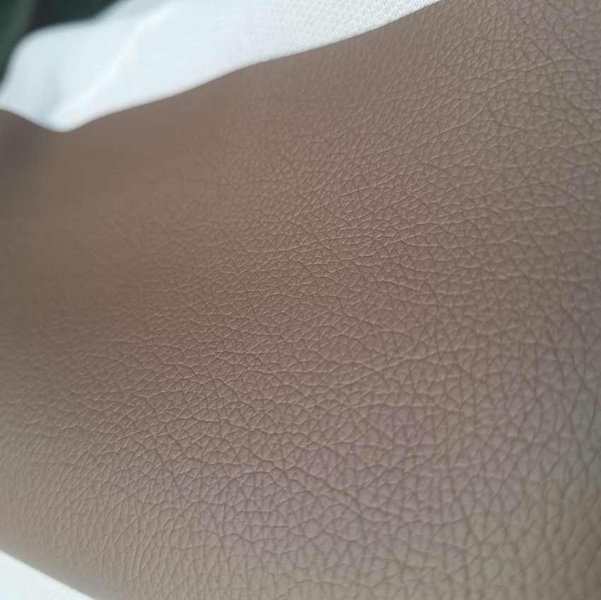 خرید از کارخانه روکشی قهوه‌ ای ۰۸۰  جودون سنگین