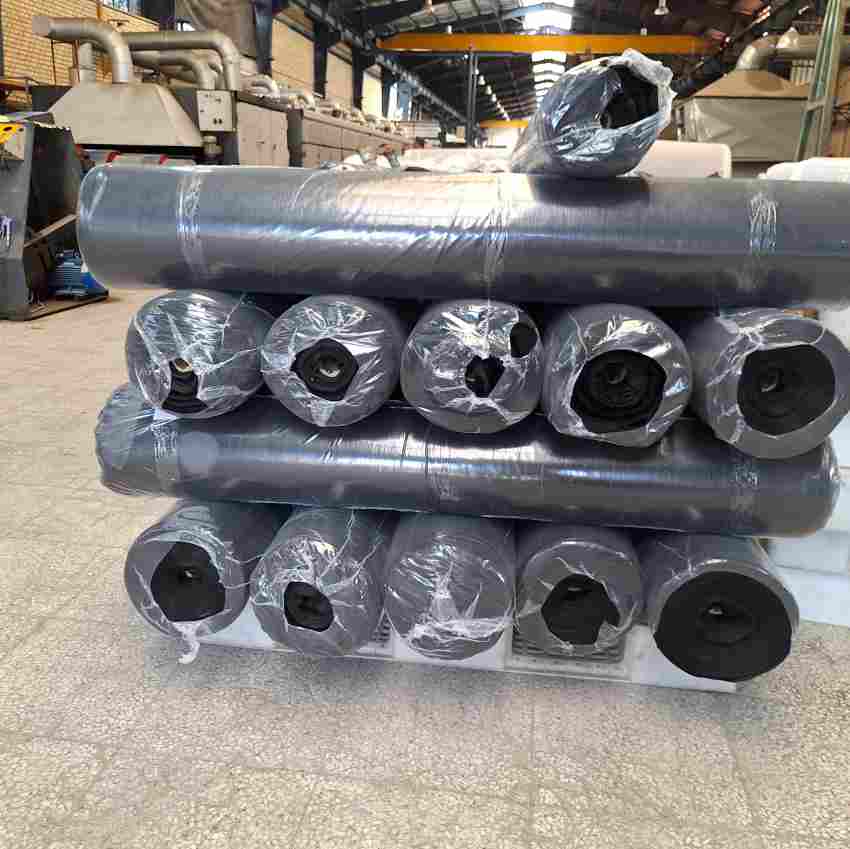 تصویر 1 از خرید از کارخانه روکشی قهوه‌ ای ۰۸۰  جودون سنگین