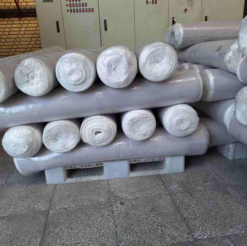 تصویر 2 از خرید از کارخانه روکشی قهوه‌ ای ۰۸۰  جودون سنگین