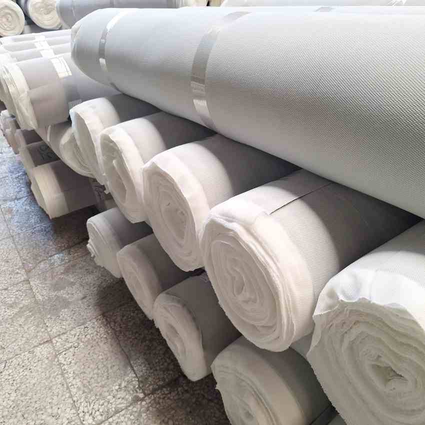 خرید عمده روکشی مشکی جودون سنگین ۰۹۰