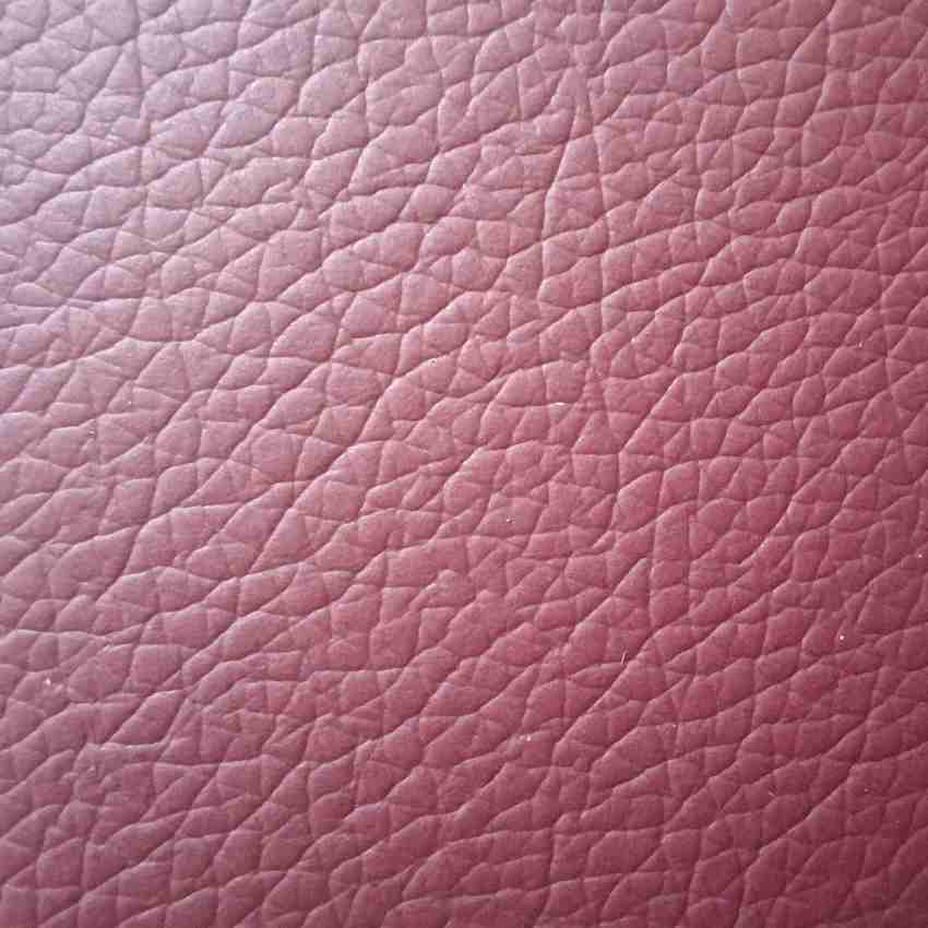 تصویر 2 از خرید عمده روکشی مشکی جودون سنگین ۰۹۰