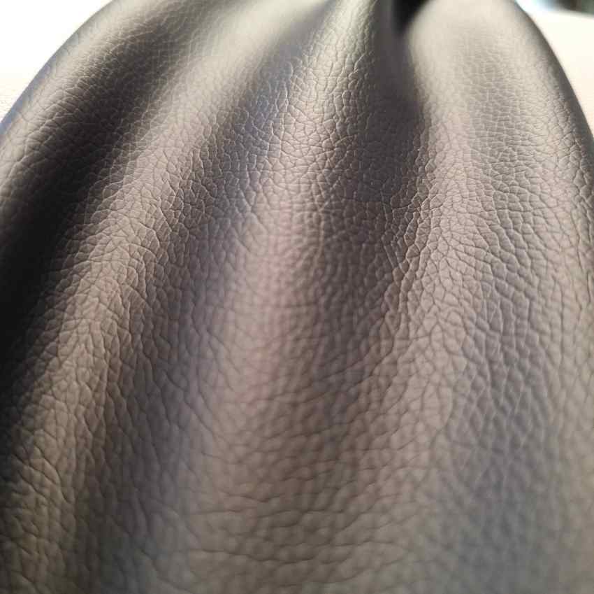 تصویر 1 از خرید عمده روکشی مشکی جودون سنگین ۰۹۰