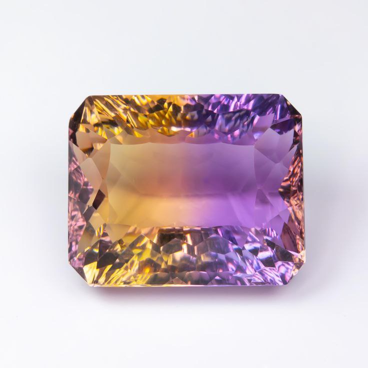 سفارش سنگ آمیترین + قیمت دقیق روز