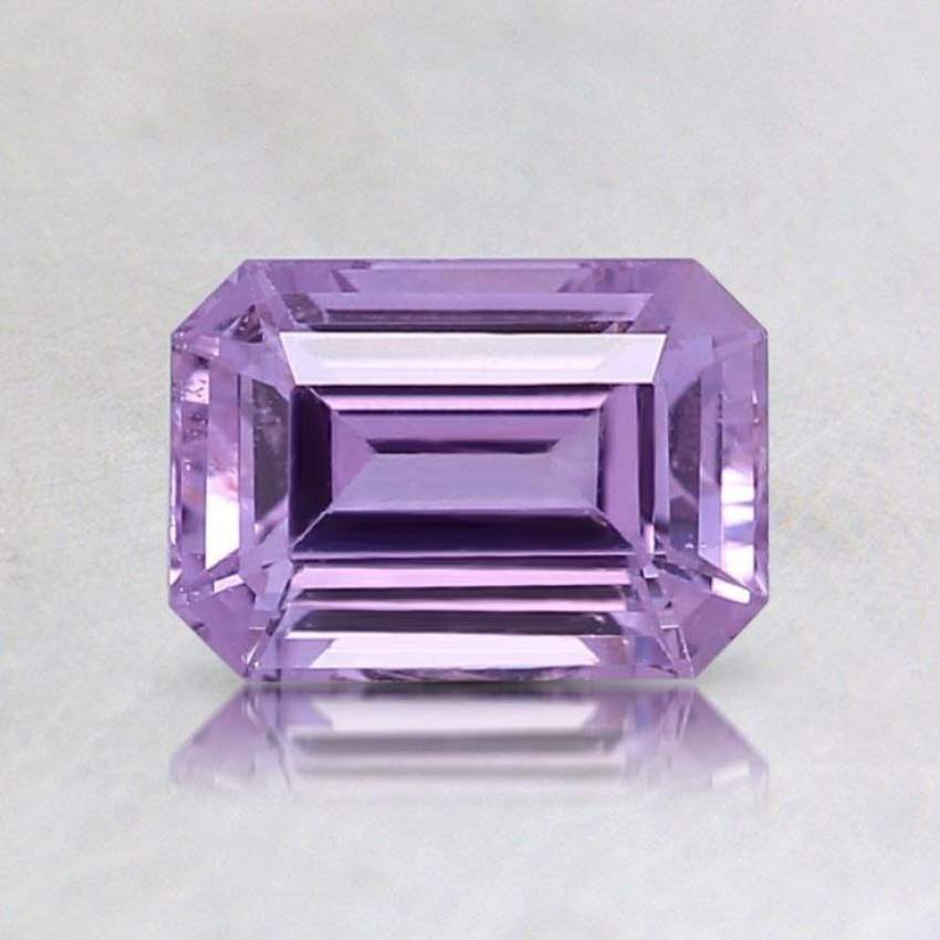 خرید و فروش سنگ کریستال با حاشیه سود بالا