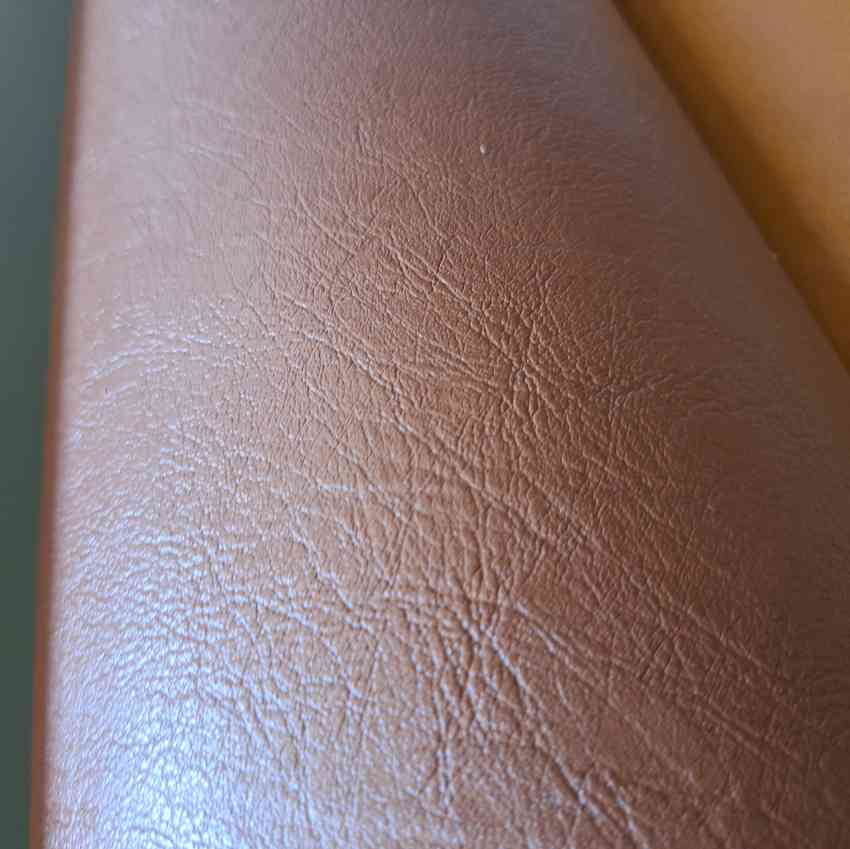 قیمت چرم مصنوعی