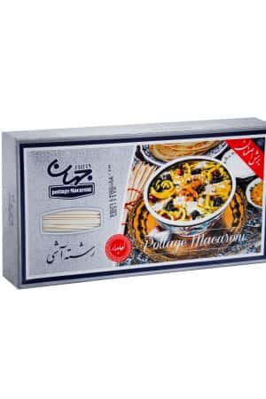 فروش عمده رشته فله آشی + ارزان بصرفه