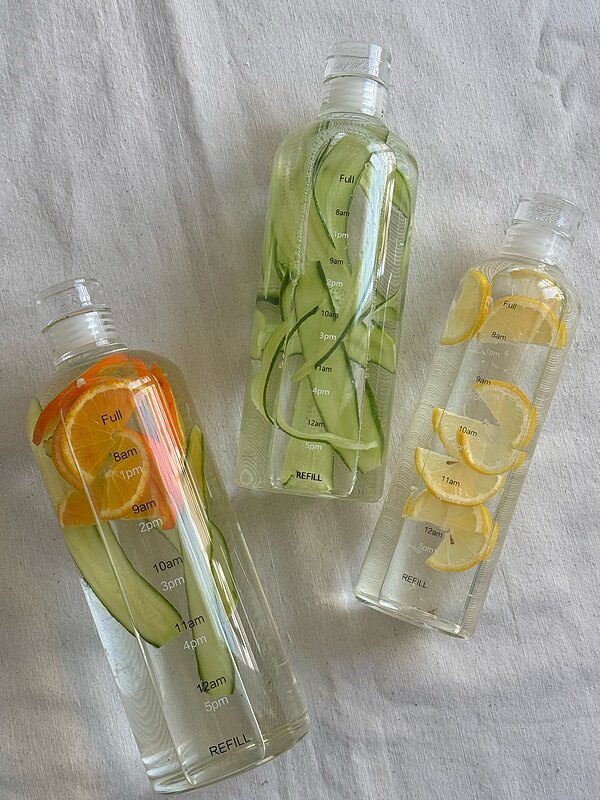 قیمت خرید بطری شیشه ای لاکچری عمده به صرفه و ارزان