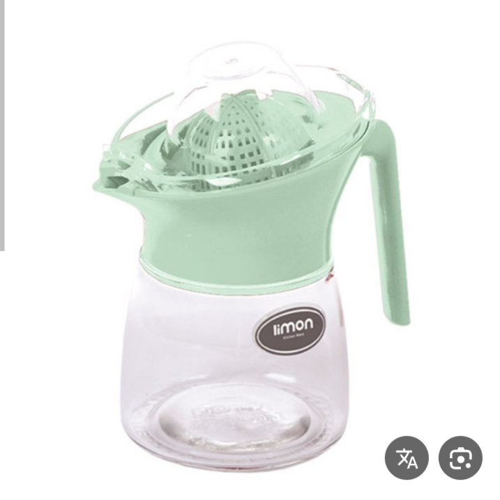 خرید بهترین آبمیوه گیری مرکبات در ایران + قیمت مستقیم