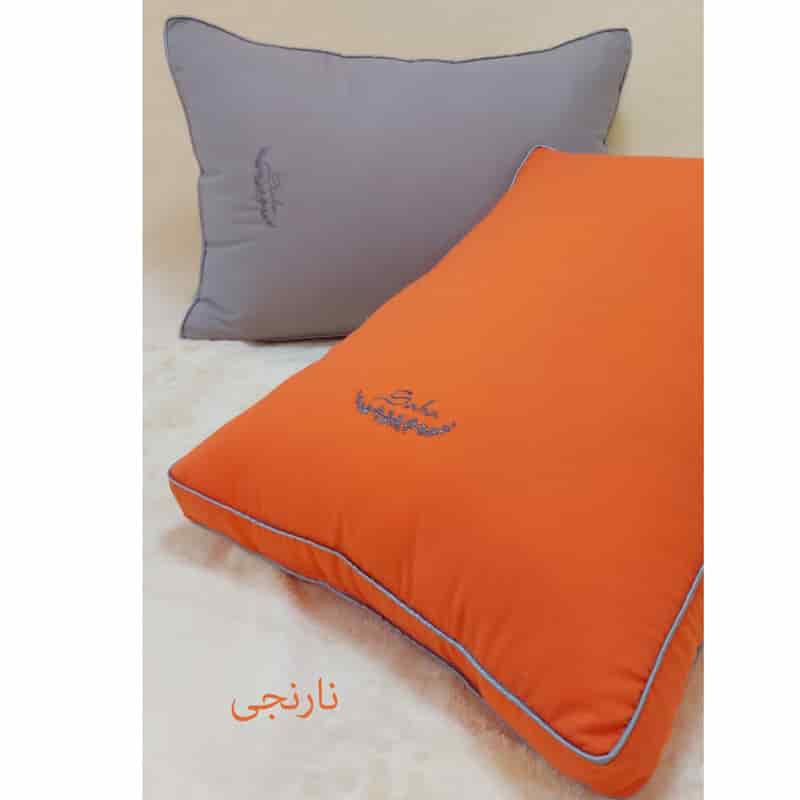 قیمت بالش طبی الیافی صبا + فروش عمده