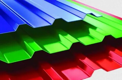 قیمت ورق گالوانیزه کرکره چین